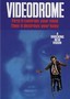 Videodrome Videodrome