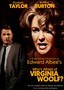 Who's Afraid of Virginia Woolf?