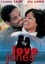 Love Jones