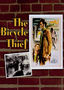The Bicycle Thief The Bicycle Thief