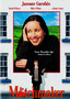 The Matchmaker