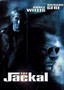 The Jackal The Jackal
