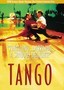 Tango