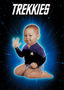 Trekkies