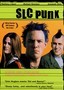SLC Punk