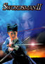 Swordsman 2 Swordsman 2