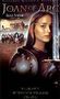 Joan of Arc