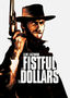 A Fistful of Dollars
