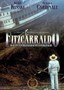 Fitzcarraldo Fitzcarraldo