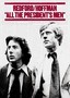 All the President's Men