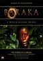 Baraka Baraka