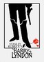 Barry Lyndon Barry Lyndon