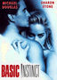 Basic Instinct Basic Instinct