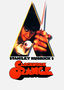 A Clockwork Orange