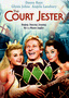 The Court Jester The Court Jester