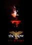 The Crow: City of Angels