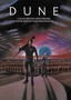 Dune Dune