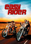 Easy Rider