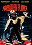 Forbidden Planet Forbidden Planet