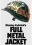Full Metal Jacket