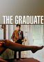 The Graduate The Graduate