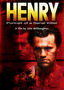 Henry: Portrait of a Serial Killer
