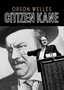 Citizen Kane