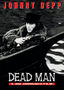 Dead Man Dead Man