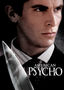 American Psycho American Psycho