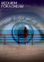 Requiem for a Dream Requiem for a Dream