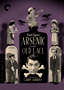 Arsenic and Old Lace Arsenic and Old Lace