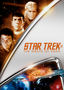 Star Trek II: The Wrath of Khan Star Trek II: The Wrath of Khan