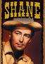 Shane Shane