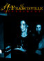 The St. Francisville Experiment