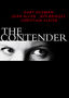 The Contender