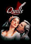 Quills Quills