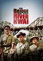 The Bridge on the River Kwai