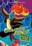 Osmosis Jones Osmosis Jones