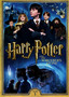Harry Potter and the Sorcerer's Stone Harry Potter and the Sorcerer's Stone