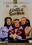 A Letter to Three Wives A Letter to Three Wives