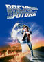 Back to the Future