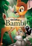 Bambi Bambi