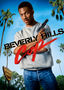 Beverly Hills Cop