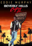 Beverly Hills Cop II