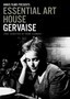 Gervaise
