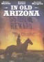 In Old Arizona