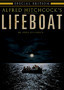 Lifeboat