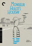 M. Hulot's Holiday M. Hulot's Holiday
