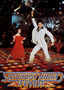Saturday Night Fever