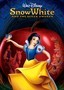 Snow White and the Seven Dwarfs Snow White and the Seven Dwarfs